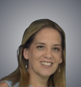 דנה